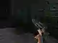 Spel Urban Warfare 2 på nätet