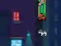 Spel Oasis 2D på nätet