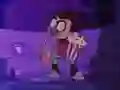 Spel Teen Titans Go: Power Tower på nätet