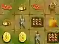 Spel Feudal 2 på nätet
