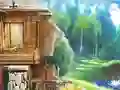 Spel Forbidden Village på nätet