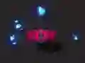 Spel Exocraft.io på nätet