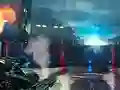 Spel Transformers The Last Knight: Quest For Optimus Prime på nätet