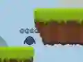 Spel BatLand.io på nätet