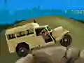 Spel Mr. Looney Ride på nätet