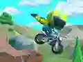 Spel Moto Trial Racing på nätet