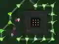 Spel Fold Wars på nätet