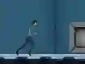 Spel Undroid på nätet