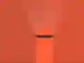 Spel Race Over Mars på nätet