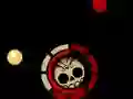 Spel Skeleball på nätet