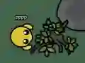 Spel Evolution of the stalker på nätet