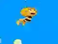 Spel Maya The Bee Adventures på nätet