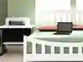 Spel Geek Apartment Escape Episode 1 på nätet