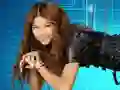Spel K.C. Undercover Spy Ops på nätet