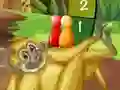 Spel Monkey and Banana på nätet
