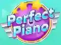 Spel  Perfect Piano på nätet
