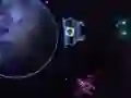 Spel The Planet Guardian på nätet