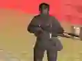 Spel Counter Battle Strike Swat på nätet