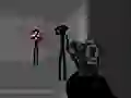 Spel Mr Vengeance Act 1 på nätet