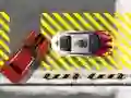Spel Paired Car Parking på nätet