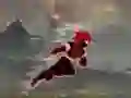 Spel Dragon Ball Battle på nätet