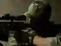 Spel Sniper Mission på nätet