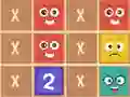 Spel Math Puzzles CG på nätet