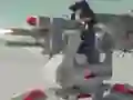 Spel LEGO Star Wars Battlerun på nätet