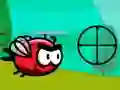 Spel Shooting Birds på nätet