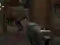 Spel Nightmare Creatures på nätet
