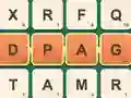 Spel Amazing Word Fresh på nätet