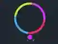 Spel Switch Colors på nätet