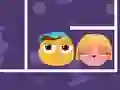 Spel Maze Lover på nätet