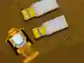 Spel Park My Rig 3 på nätet