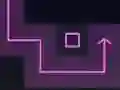 Spel Connect på nätet