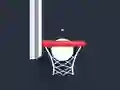 Spel Drop Dunks på nätet