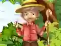 Spel Farming fun på nätet