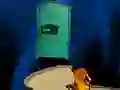 Spel Port-a-Johnny på nätet