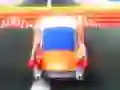 Spel Super Toy Cars på nätet