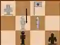Spel Check Flag på nätet