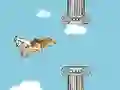 Spel Kid Icarus Deluxe på nätet