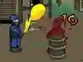 Spel Souichiro Blademaster på nätet