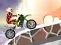 Spel Ben 10 Racing Star på nätet