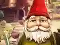 Spel The Alchemists Tower på nätet