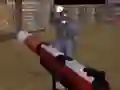 Spel Critical Combat Battle Royale på nätet