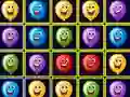 Spel Balloons Matching Deluxe på nätet