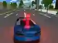 Spel Police Car Offroad på nätet
