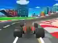 Spel Formula Racing på nätet