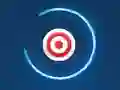 Spel  Target Tap Deluxe på nätet