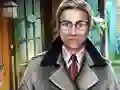 Spel Guess the Murderer på nätet